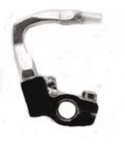 Петлитель 129-68558 L(1) 7/32", 9/32" (с державкой)