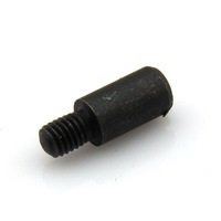 Винт SM581-A (original)