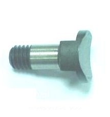 Винт B2523-372-000 (original)