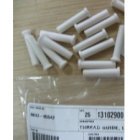 Нитенаправитель 131-02900