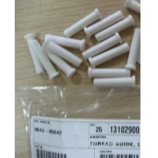 Нитенаправитель 131-02900