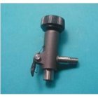 Механизм включения ножа B4103-522-0A0A (original)