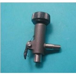 Механизм включения ножа B4103-522-0A0A (original)