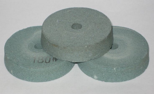 Клапан электромагнитный TY 7000/G OLAB 1/4"