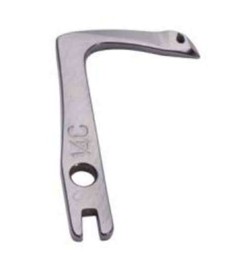 Петлитель B2515-026-FOO 1/4" (C)