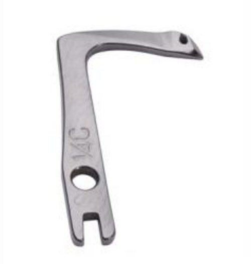 Петлитель B2515-026-FOO 1/4" (C)