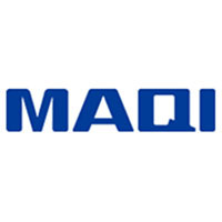 MAQI