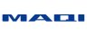 MAQI