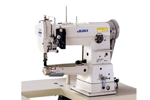 Промышленная швейная машина Juki DSC-245U/X55278