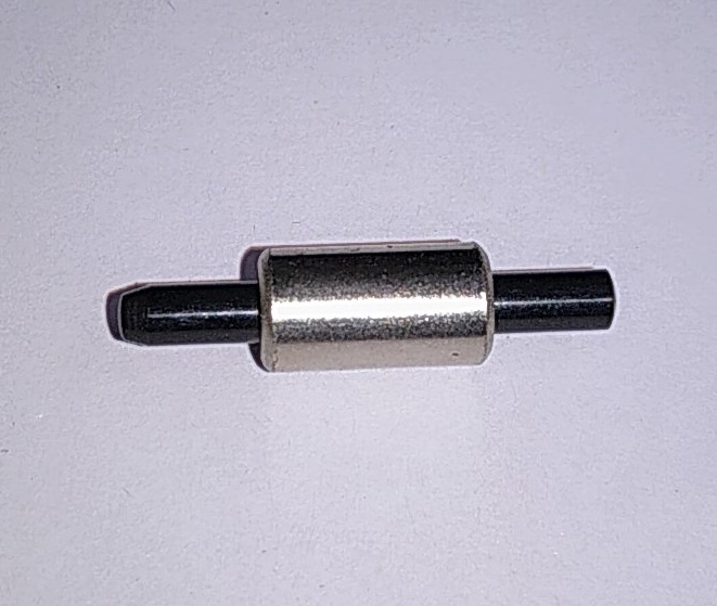 Ролик платформы T1064CPL