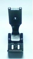 Лапка 116500-0-01A 3/4"