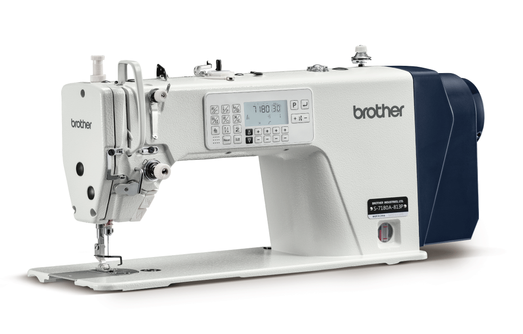 Brother S7180A-813P (комплект)