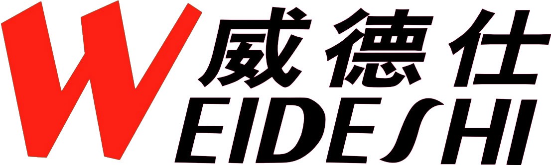 WEIDESHI