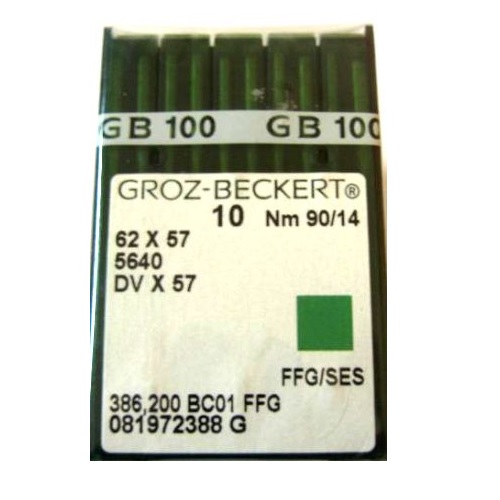 Подшипник упорный 8105K