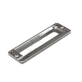 Подошва лапки B1552-781-000A (original)