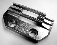 Двигатель ткани D1613-155-W00 original