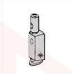 Иглодержатель правый B1402-528-LAR-A