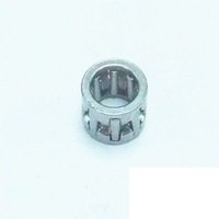 Подшипник B1905-541-B00 (original)