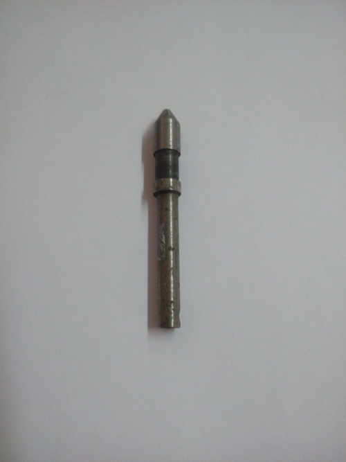 Винт 22E4-015