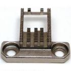 Рейка нижнего транспортера Janome 18W, 7518A, DC601, 605, 2325 (840005003)
