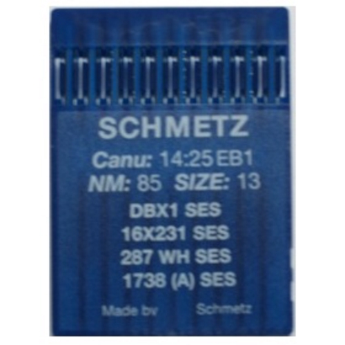 Игла Schmetz DBx1 SES № 90/14J