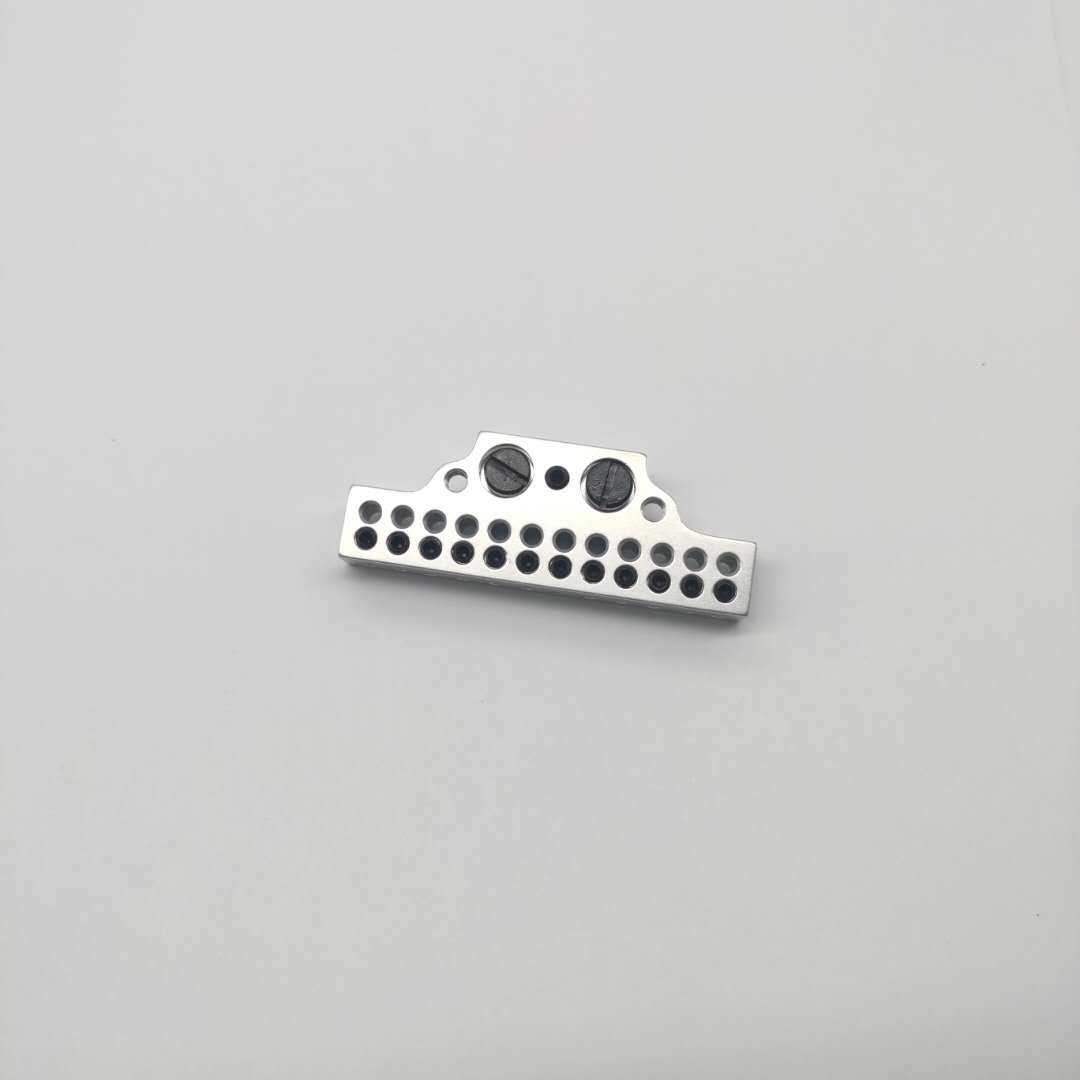 Иглодержатель M9012/30534010