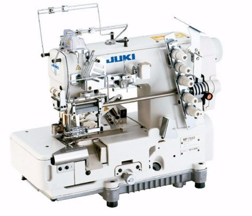 Промышленная швейная машина Juki MF-7523-E11-B56