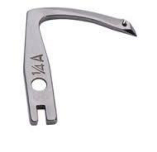 Петлитель B2513-026-FOO 1/4" (A)