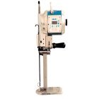 Вертикальный раскройный нож Juck JK-T3D (10") 1600W