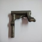 Шатун нитепритягивателя 72T2-001A3