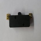 Микропереключатель D6 (WK3-1)