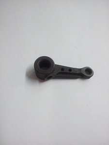 Винт SS-6080720-SP (original)