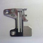 Пластина игольная R4200-J0D-E00 (original)