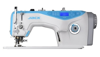 Челнок JUCK J-8365 (rd-31-min)