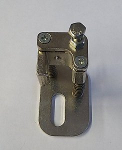 Лапка 805271 демпферная