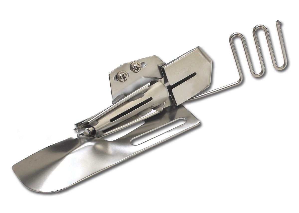 Окантователь K712NA-B 38-10 мм (1-1/2"-3/8")