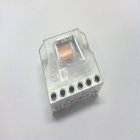 Реле ( для парогенератора серия 2000Е) 3013063