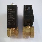 Пароклапан в сборе COE2018 OLAB 1/4" TY 7000 (C18S)