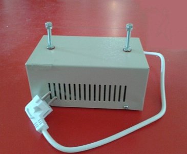 Пластина задвижная 7204-01-0400