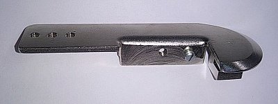 Держатель ответного ножа SW108000