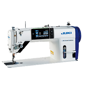 Промышленная швейная машина Juki DDL-9000С-SMSNB