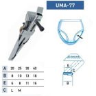 Винт SM032 (original)