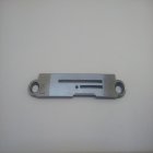 Пластина игольная B1190-522-T00 (original) 3/16"