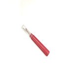 Вспарыватели 0334-3004 Hobby&Pro (большой)