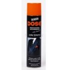 Пятновыводитель Dose 600 мл (Турция)