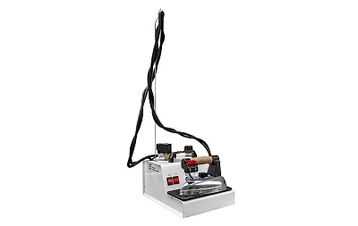 Парогенератор Bieffe  BF-MINI 3 (2,4 л)