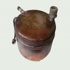 Бак для бойлера (1,5 л) C15S для Stir Vaipor (COB1101)