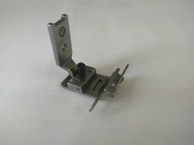 Лапка 23771 (457) (9 - 22mm)