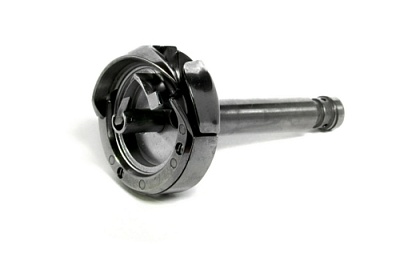 Комплект сменный 5/8" отключка, обрезка