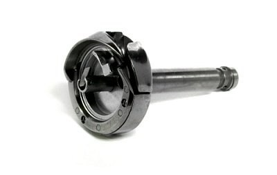 Комплект сменный 5/8" отключка, обрезка